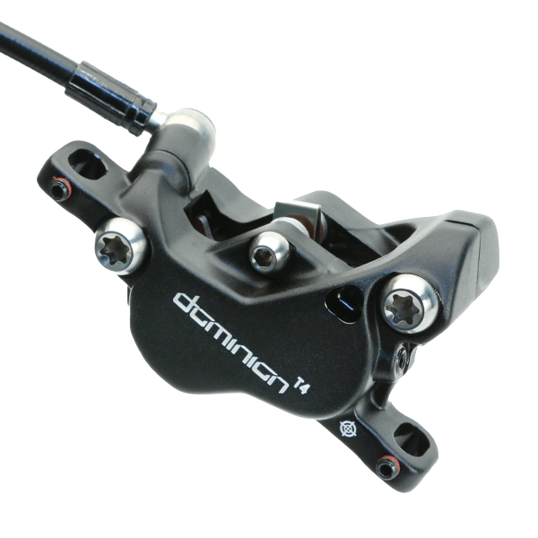 hayes bicycle brakes